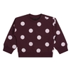 SWEATSHIRT BAKKABOE