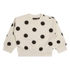 SWEATSHIRT BAKKABOE