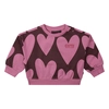 SWEATSHIRT BAKKABOE