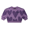 SWEATSHIRT BAKKABOE