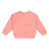 SWEATSHIRT BAKKABOE