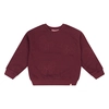 SWEATSHIRT BAKKABOE