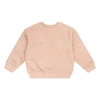 SWEATSHIRT BAKKABOE