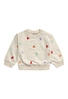 SWEATSHIRT BAKKABOE
