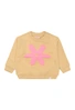 SWEATSHIRT BAKKABOE