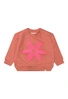 SWEATSHIRT BAKKABOE