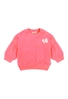 SWEATSHIRT BAKKABOE