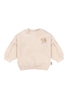 SWEATSHIRT BAKKABOE