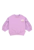SWEATSHIRT BAKKABOE