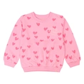 SWEATSHIRT BAKKABOE