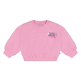 SWEATSHIRT BAKKABOE