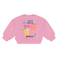 SWEATSHIRT BAKKABOE