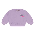 SWEATSHIRT BAKKABOE