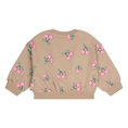SWEATSHIRT BAKKABOE