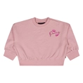 SWEATSHIRT BAKKABOE