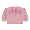SWEATSHIRT BAKKABOE