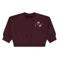 SWEATSHIRT BAKKABOE