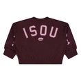 SWEATSHIRT BAKKABOE