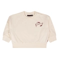 SWEATSHIRT BAKKABOE