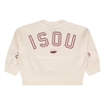 SWEATSHIRT BAKKABOE