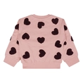 SWEATSHIRT BAKKABOE