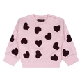 SWEATSHIRT BAKKABOE