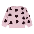 SWEATSHIRT BAKKABOE