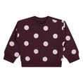 SWEATSHIRT BAKKABOE