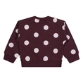 SWEATSHIRT BAKKABOE