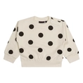 SWEATSHIRT BAKKABOE