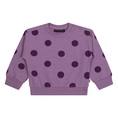 SWEATSHIRT BAKKABOE