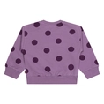SWEATSHIRT BAKKABOE