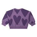 SWEATSHIRT BAKKABOE