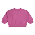 SWEATSHIRT BAKKABOE