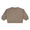 SWEATSHIRT BAKKABOE