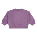 SWEATSHIRT BAKKABOE