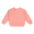 SWEATSHIRT BAKKABOE