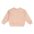 SWEATSHIRT BAKKABOE