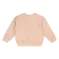 SWEATSHIRT BAKKABOE