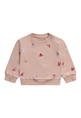 SWEATSHIRT BAKKABOE