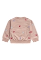SWEATSHIRT BAKKABOE