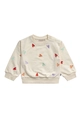 SWEATSHIRT BAKKABOE