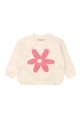 SWEATSHIRT BAKKABOE