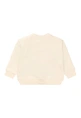 SWEATSHIRT BAKKABOE