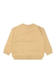 SWEATSHIRT BAKKABOE