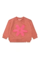 SWEATSHIRT BAKKABOE