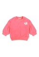 SWEATSHIRT BAKKABOE