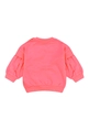 SWEATSHIRT BAKKABOE