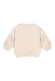 SWEATSHIRT BAKKABOE