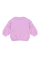 SWEATSHIRT BAKKABOE